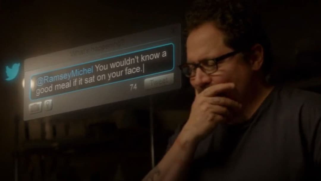 Повар на колесах backdrop 13