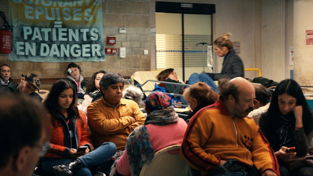 In den besten Händen backdrop 12