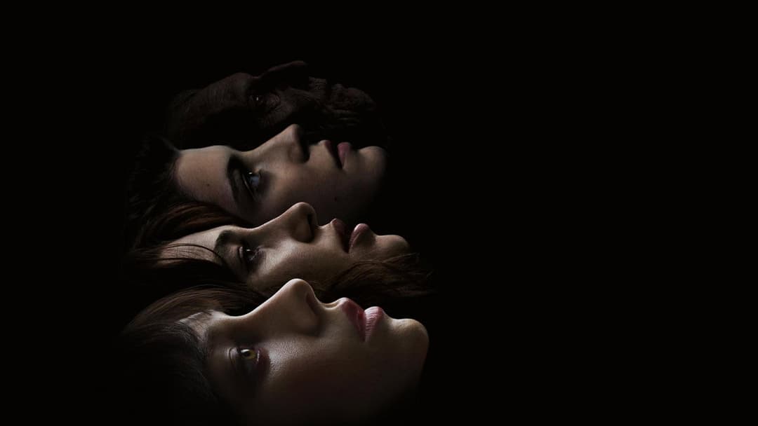 The Wailing backdrop 18