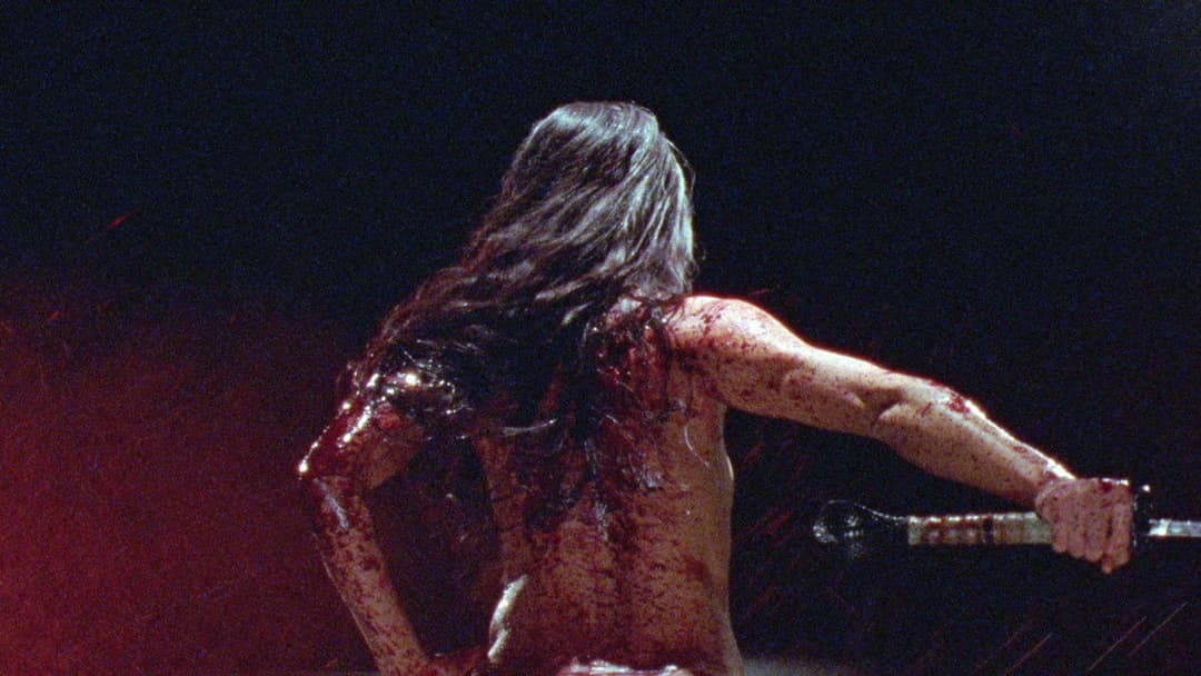 Відображення у мертвому діаманті backdrop 13