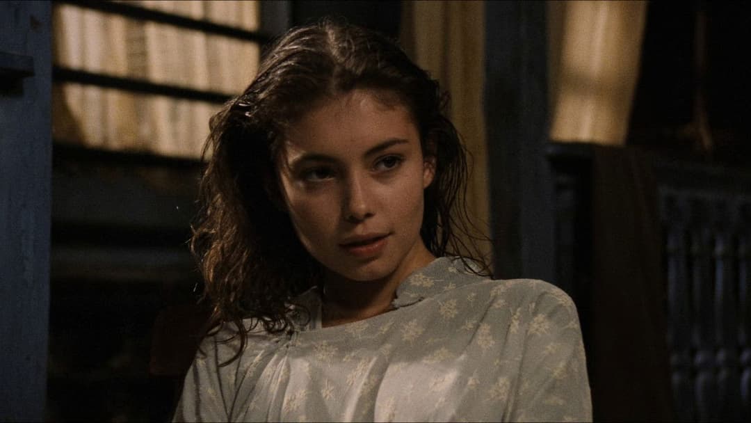 Der Liebhaber backdrop 6