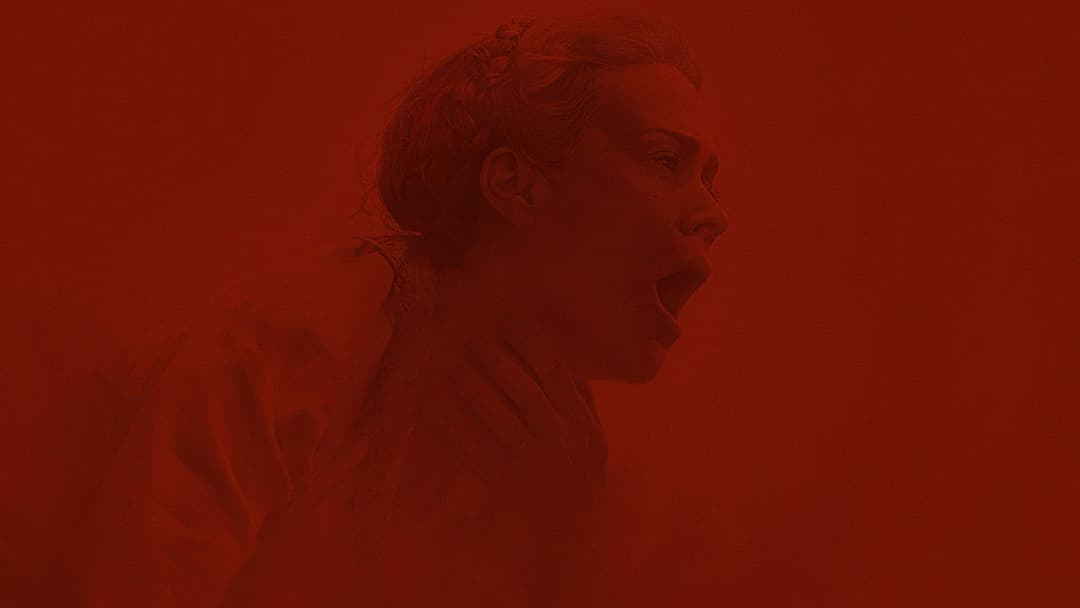 Затримай дихання backdrop 15