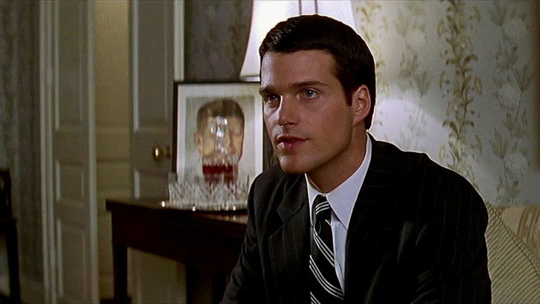 Камера backdrop 7