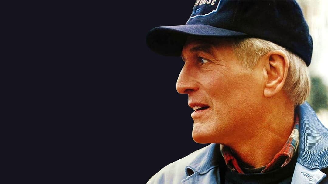 Без дурнів backdrop 5