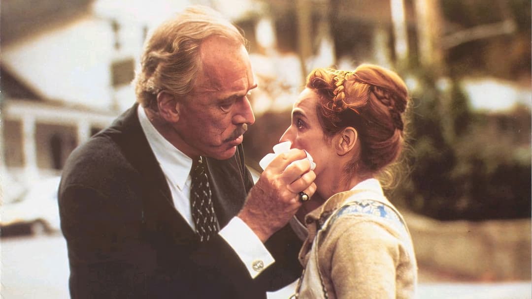 Необхідні речі backdrop 7