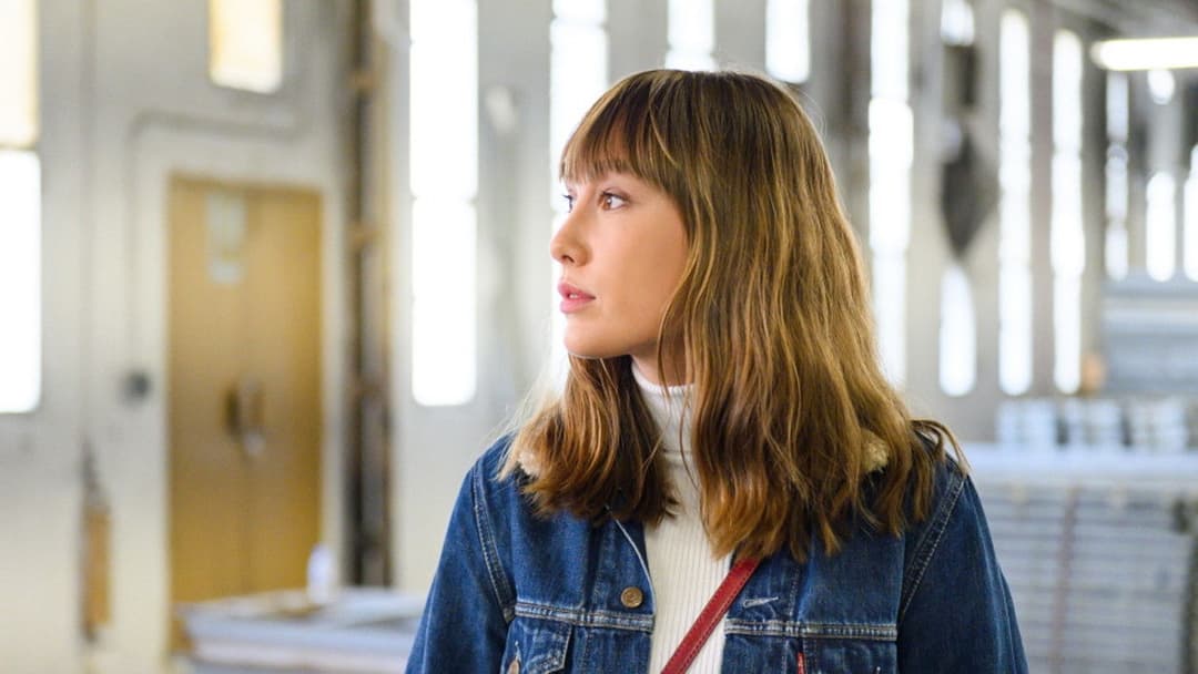 Найкращий бос backdrop 11