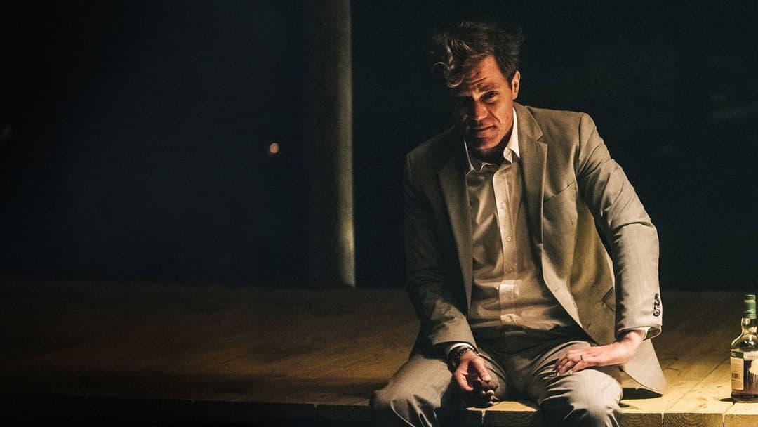 99 Homes - Stadt ohne Gewissen backdrop 5