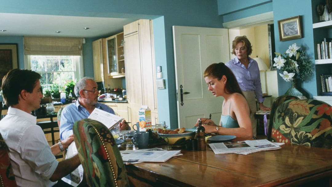 Wedding Date backdrop 9