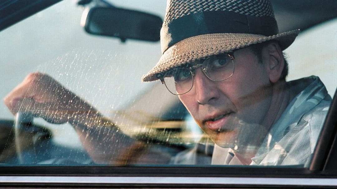 Matchstick Men backdrop 8