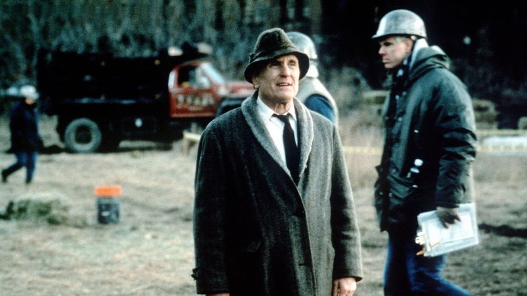 Цивільний позов backdrop 12