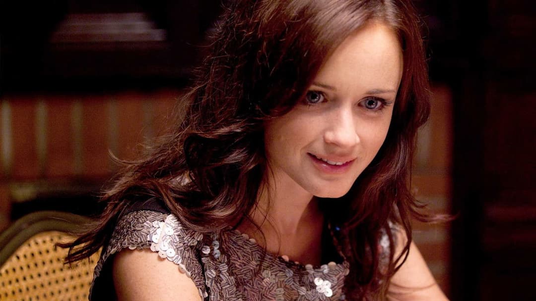 Мільйон для чайників backdrop 2