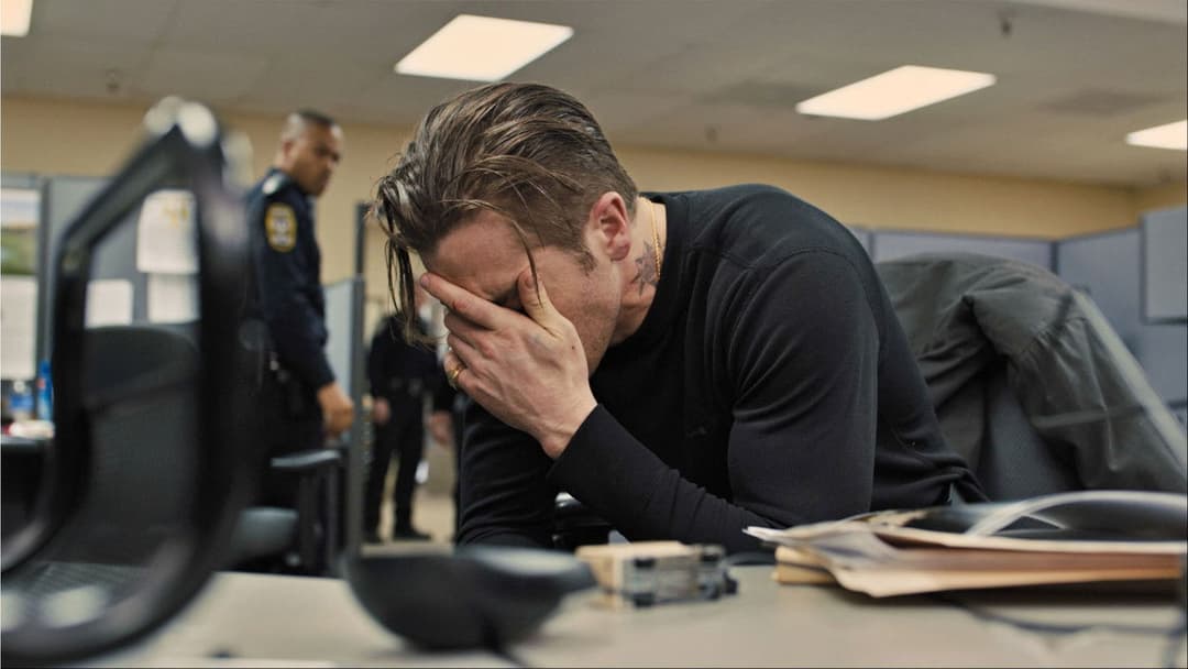 Prisoners backdrop 3