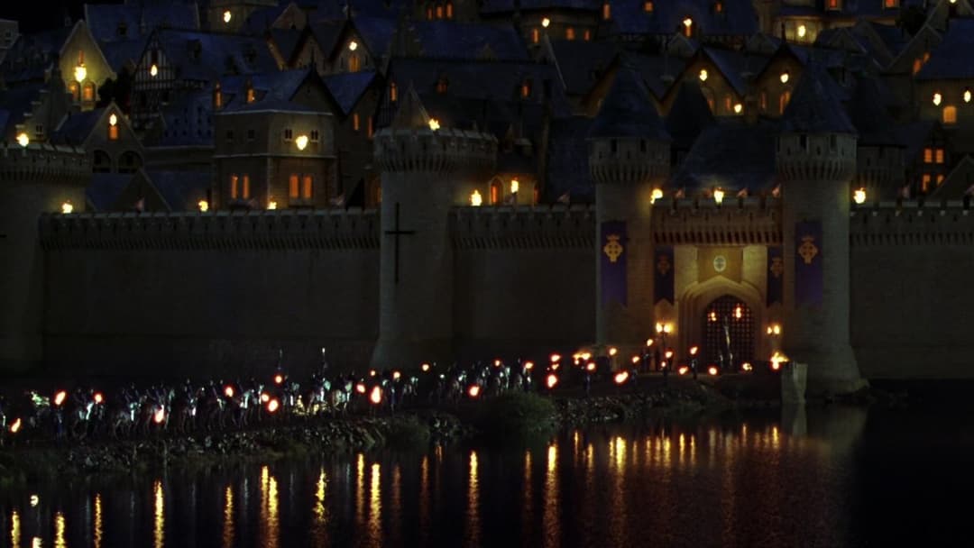 Der 1. Ritter backdrop 4