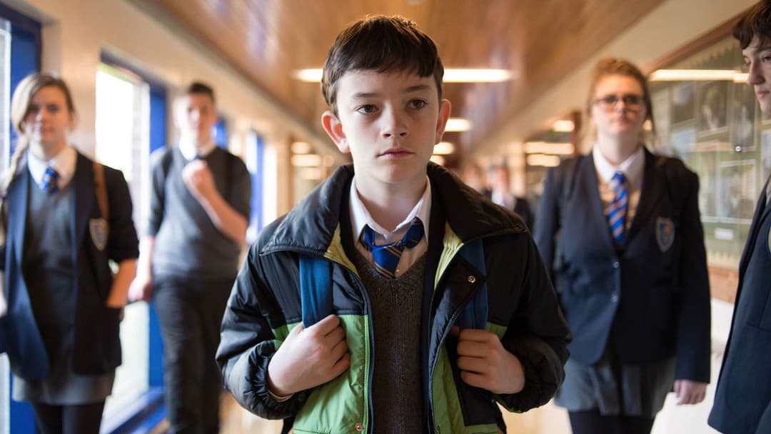 Sieben Minuten nach Mitternacht backdrop 19