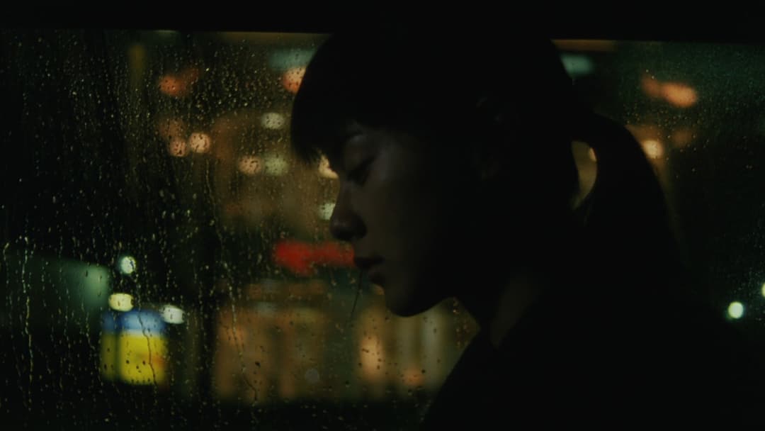 幻の光 backdrop 13