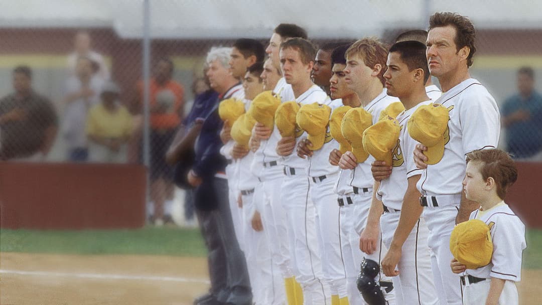 Die Entscheidung - Eine wahre Geschichte backdrop 2