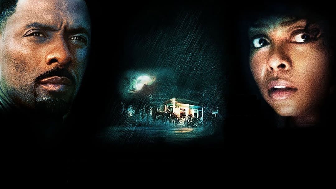 Keine gute Tat backdrop 3