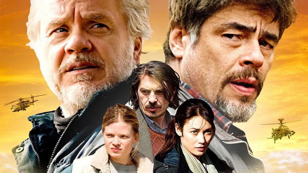 Ідеальний день backdrop 3