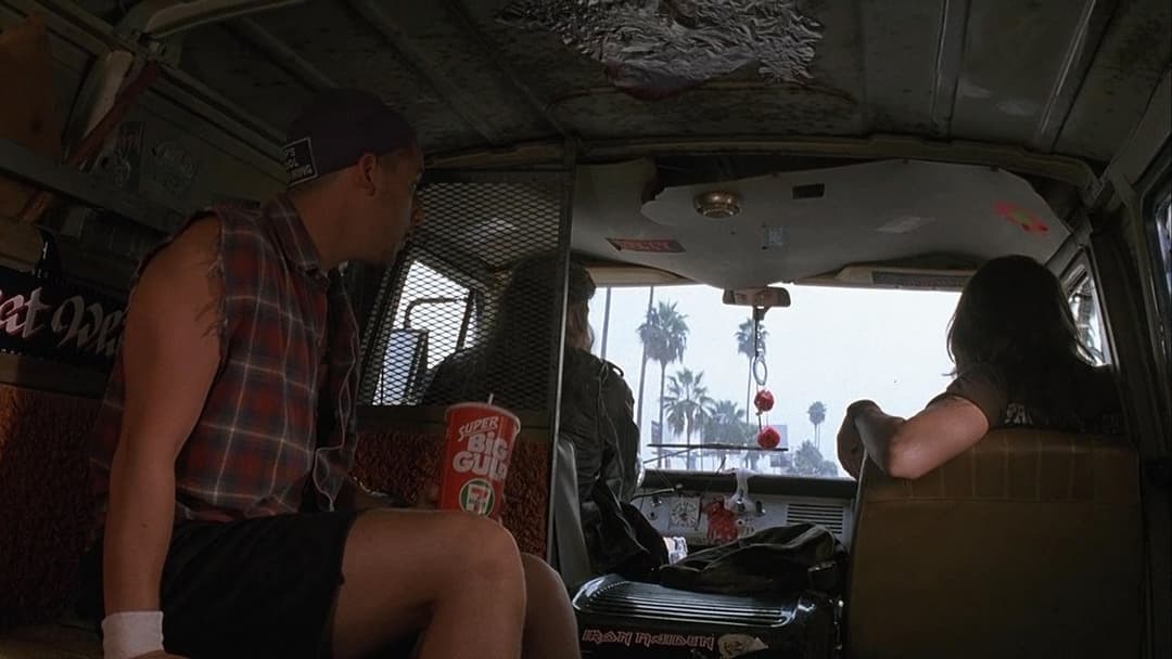 Airheads backdrop 10