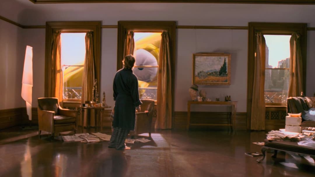 Vanilla Sky backdrop 19