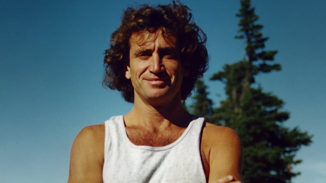 Як пограбувати банк backdrop 2