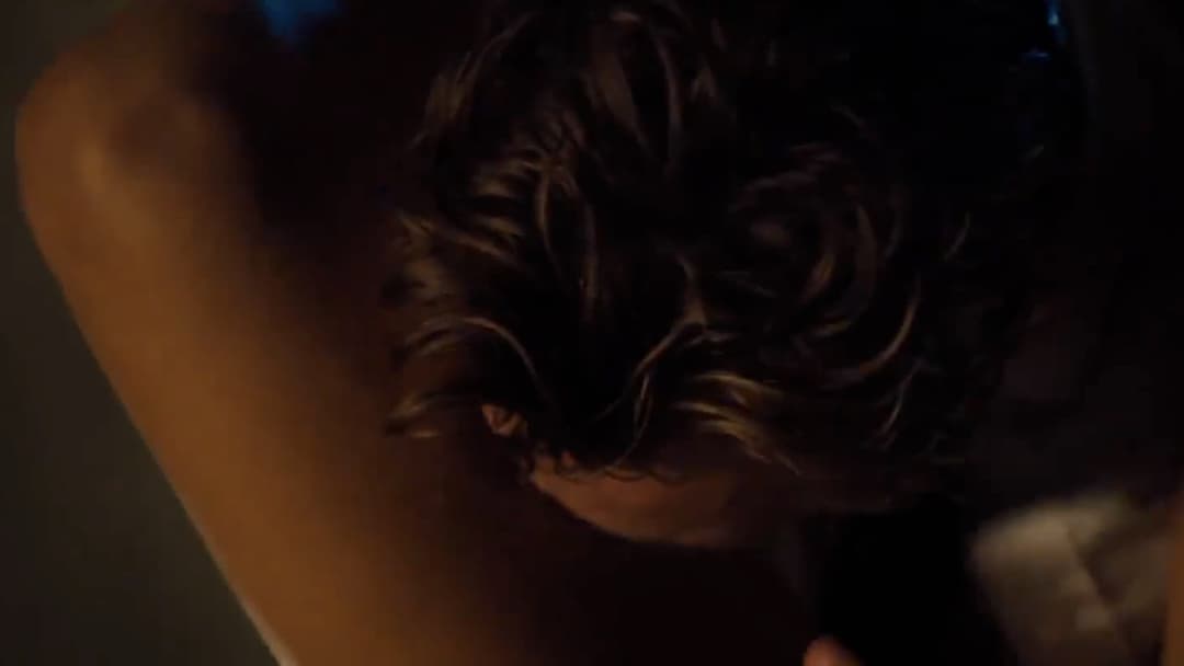 Висотка backdrop 5