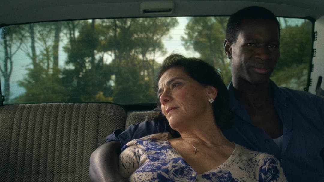 Only Rebels Win backdrop 2