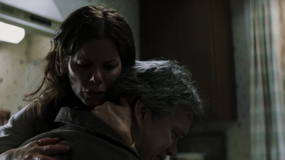 Mystic River backdrop 14