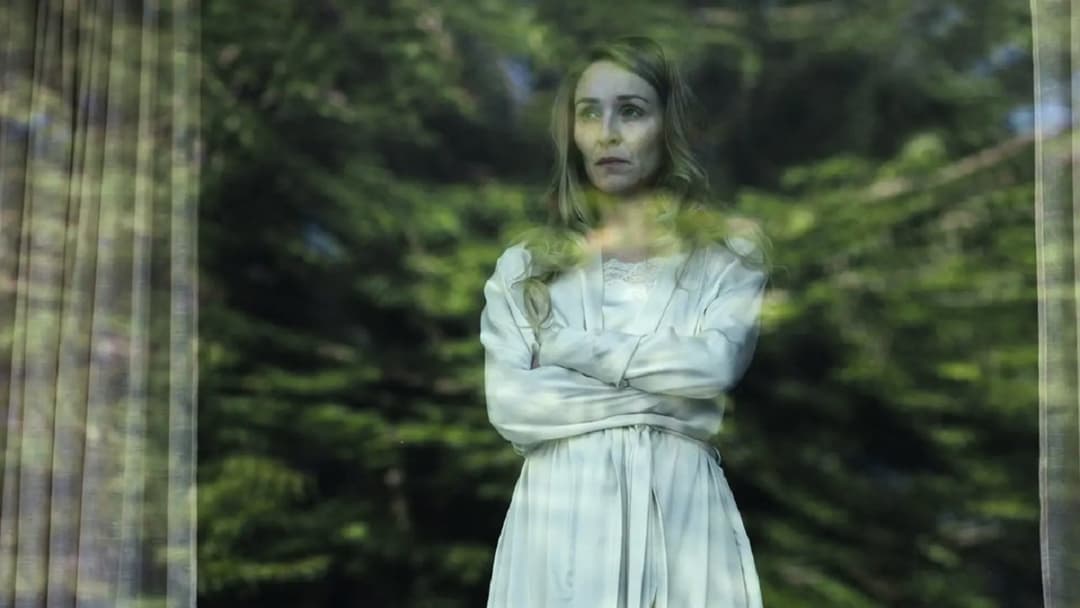 Любов для дорослих backdrop 4