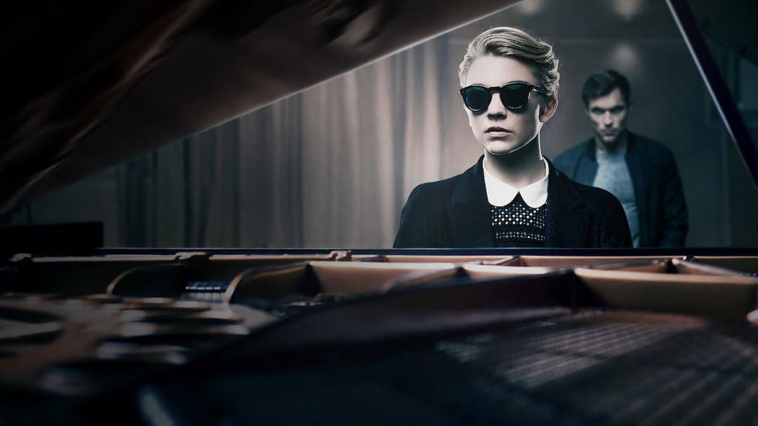 Наосліп backdrop 7