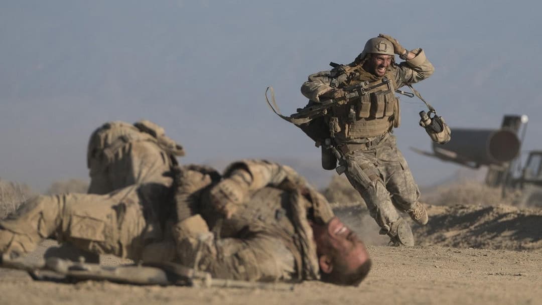 Стіна backdrop 4