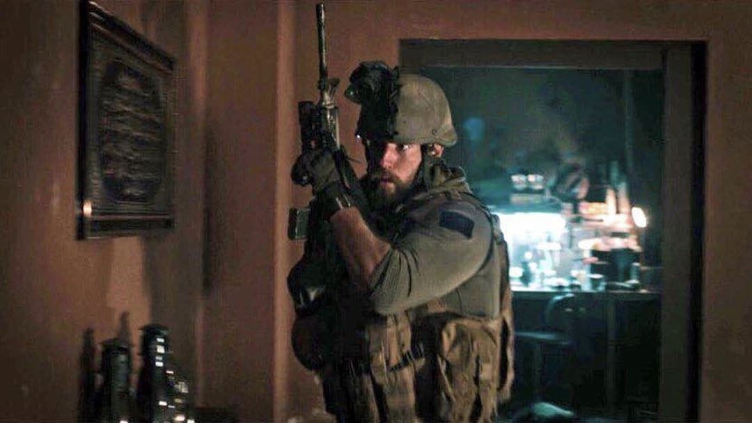 Пісочний замок backdrop 4