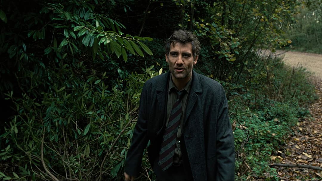 Children of Men backdrop 15