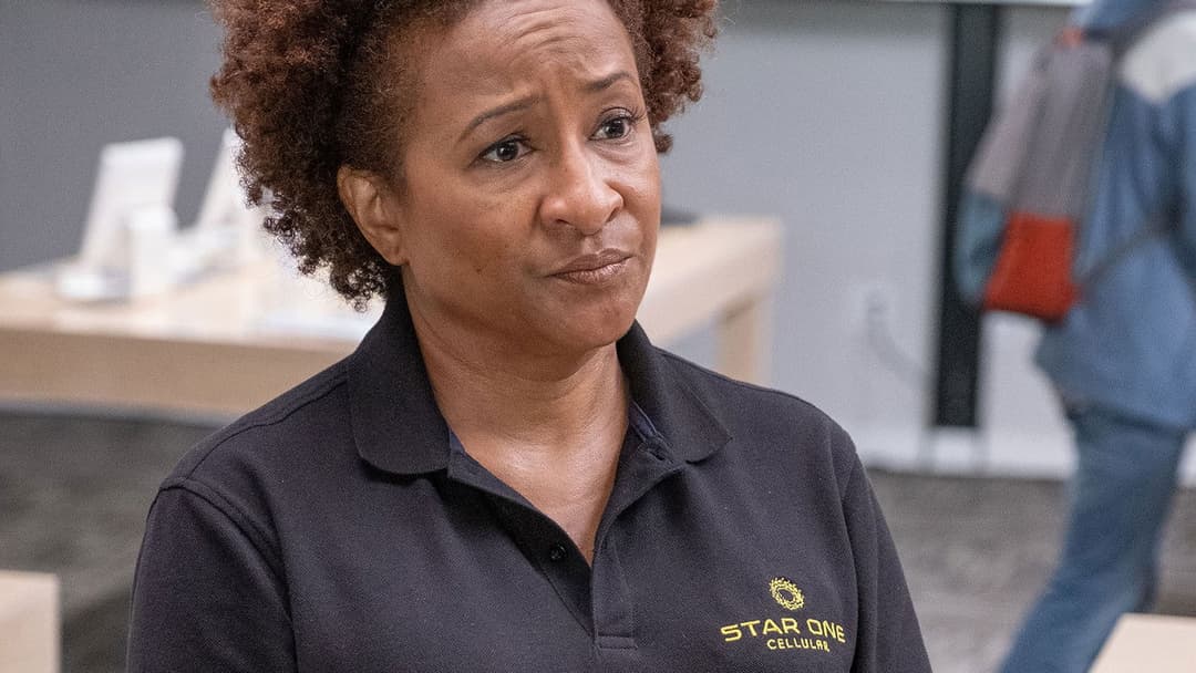 Джексі backdrop 12