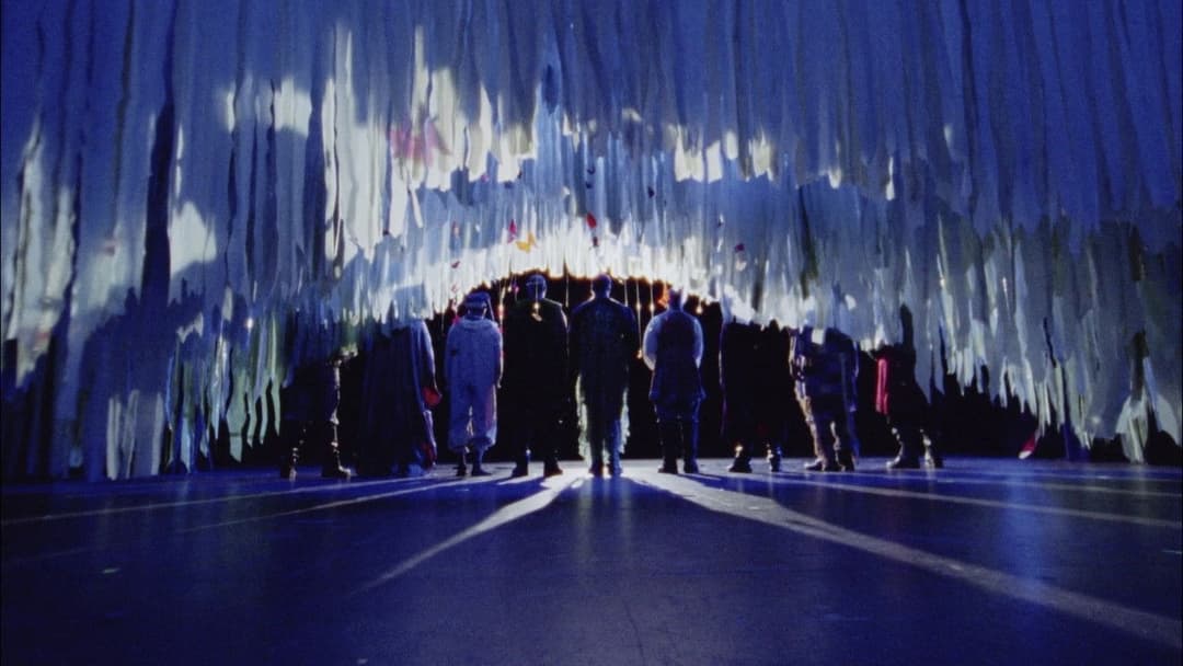 Сінґ Сінґ backdrop 20