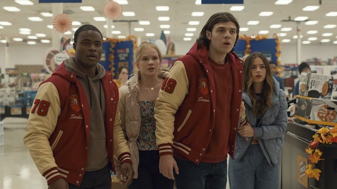 Thanksgiving backdrop 3