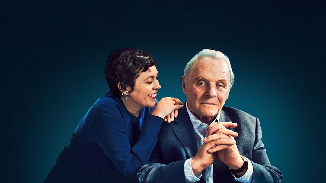 The Father backdrop 4