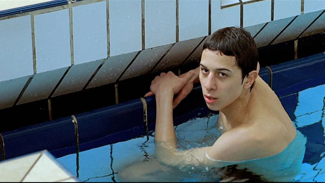 Ласкаво просимо backdrop 7