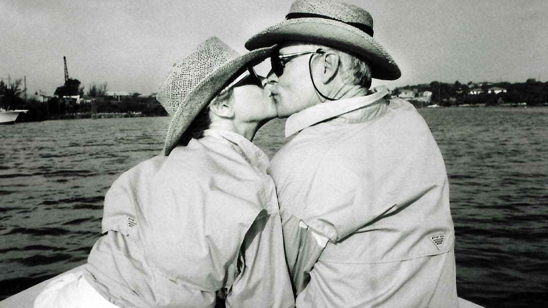 Jane Fonda in Five Acts backdrop 9