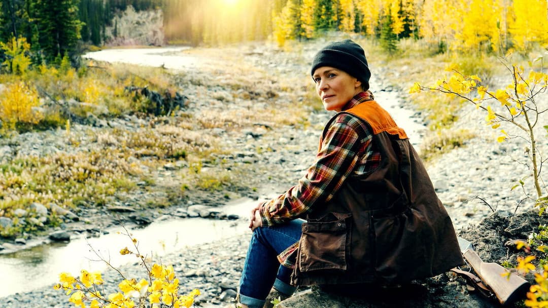 Abseits des Lebens backdrop 9