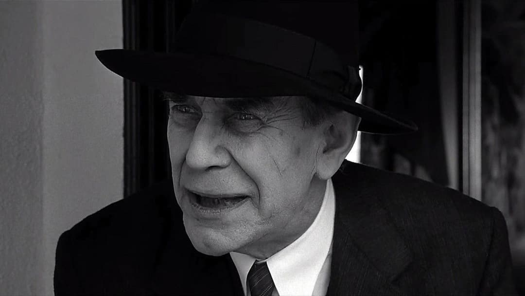 Ед Вуд backdrop 14