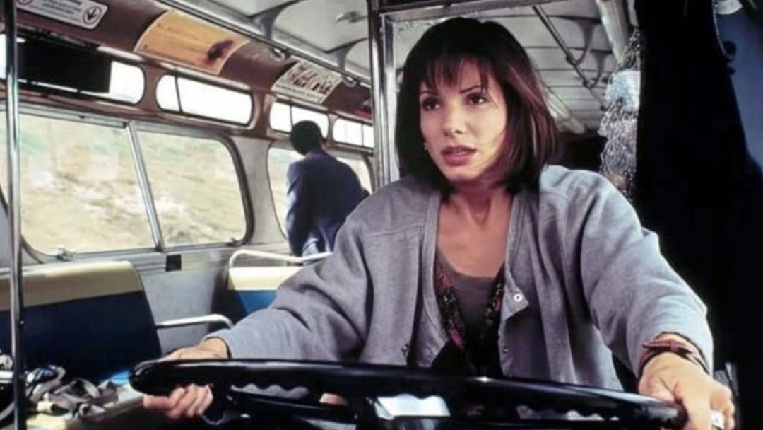 Швидкість backdrop 9