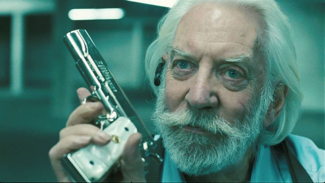 Механік backdrop 5