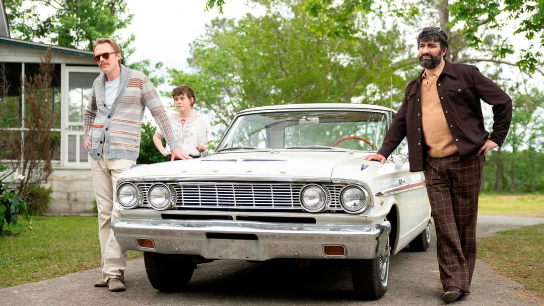 Uncle Frank backdrop 20