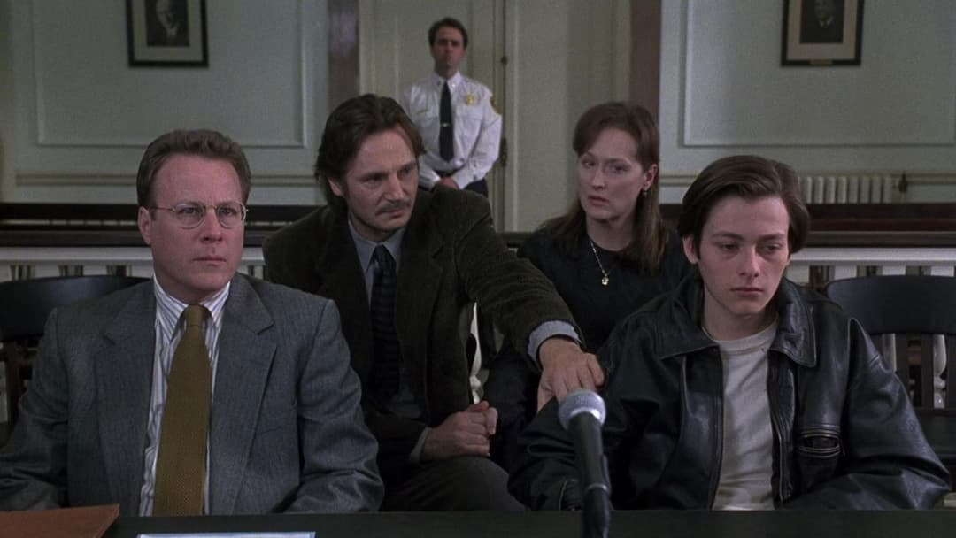 До і після backdrop 9