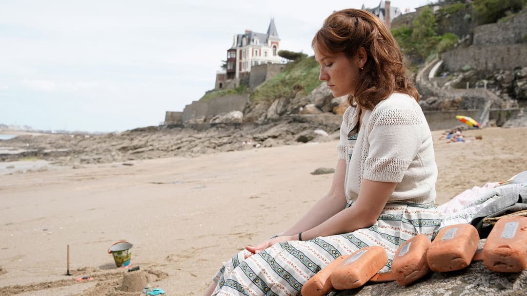 Le temps d’aimer backdrop 2