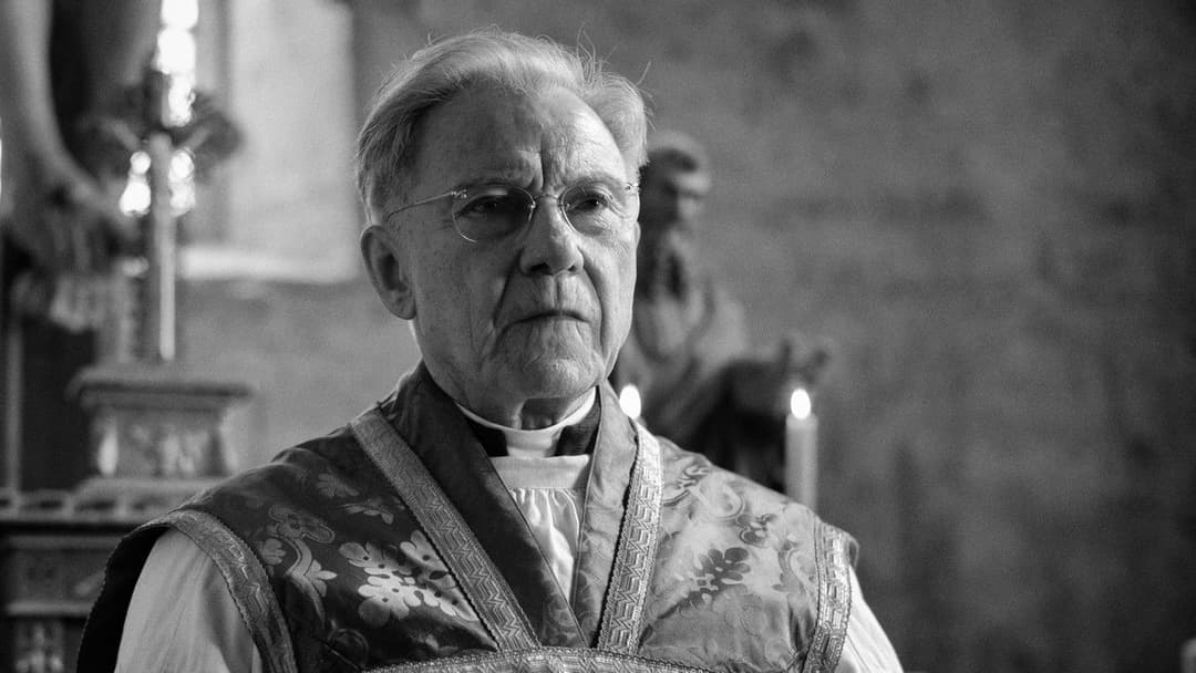 Пофарбоване пташеня backdrop 15