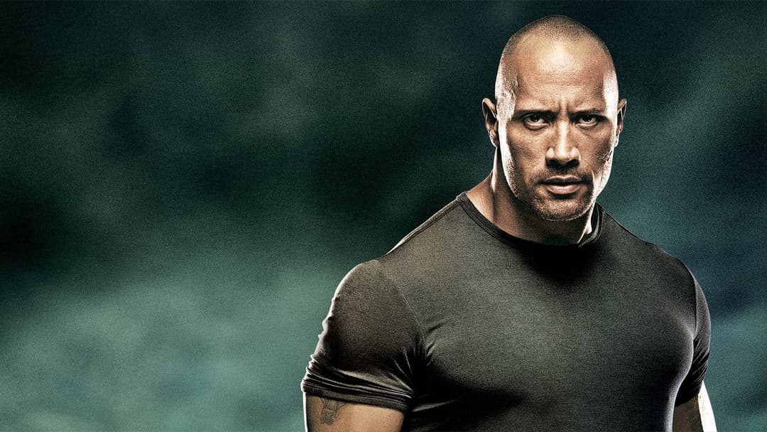 Нещадний backdrop 5