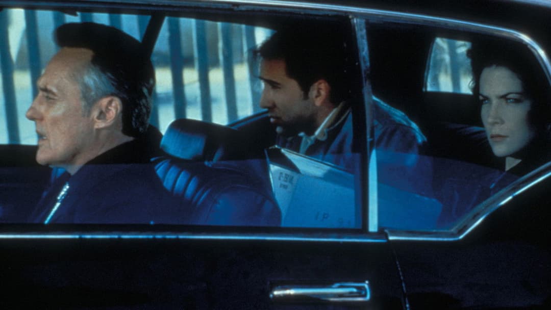 Бар при дорозі backdrop 5