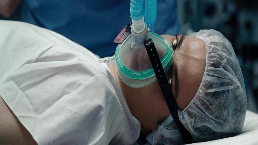 Awake - Ich kann euch hören backdrop 11